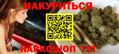 индика Тара