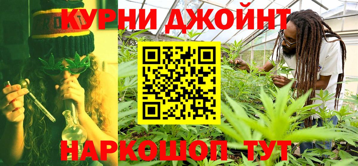 Бошки Шишки Bruce Banner  Вход с VPN  Новотроицк  МАРИХУАНА Bruce Banner  Каннабис LSD WEED  Конопля LSD WEED 